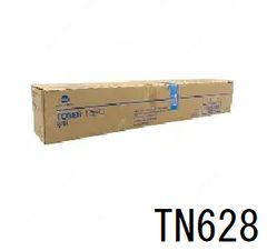 NTT西日本 OFISTAR T3500 hybrid ファクシミリ用 トナー - メルカリ