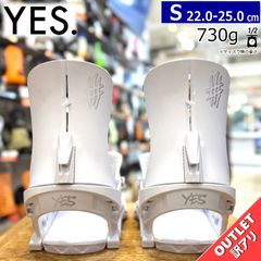 即納】○22-23 TRANS FORM THE BUDGET SMUGGLER MITTEN カラー