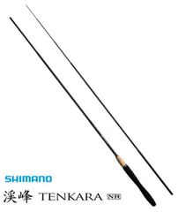 시마노 계봉 (케이호) 텐카라 33NR / 계류대 shimano