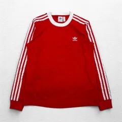 ⭐︎美品adidas originals ゲームシャツ　アディダスオリジナルス 90s アディダスオリジナルス Tシャツ ゲームシャツ 刺繍