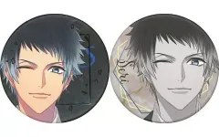 2026年最新】結崎芹の人気アイテム - メルカリ