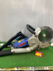 Snap-on マルチプランケット 六角形 BWL8480BH Snap-on マルチプランケット 六角形 BWL8480BH - メルカリ
