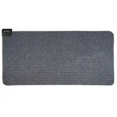 【新品・未使用】 広電(KODEN) ホットカーペット CWC2015-WCY Amazon.co.jp: 広電(KODEN) ホットカーペット 2畳 本体 防水