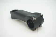 2025年最新】s-works tarmac stemの人気アイテム - メルカリ