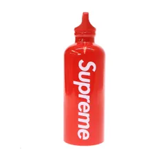 Supreme SpongeBob SquarePants 水筒 - メルカリ