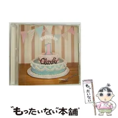 2024年最新】Claris BIRTHDAYの人気アイテム - メルカリ