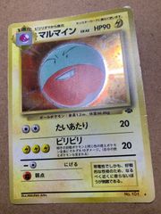 Neoシリーズのやさしいシャワーズ/やさしいブースター/やさしい