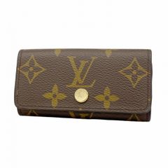 5hb1056】シャネル ハンドバッグ キャビアスキン ベージュ ゴールド  