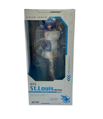 美品 アイドルマスター フィギュア シンデレラガールズ
