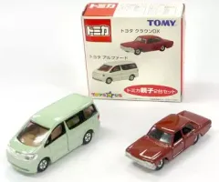 2026年最新】56ミニカー。の人気アイテム - メルカリ