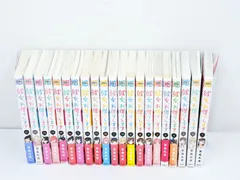 ☆希少☆ 彼女、お借りします 1〜21巻　全巻初版セット ☆希少☆ 彼女、お借りします 1〜21巻 全巻初版セット