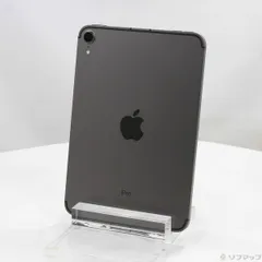 2025年最新】ipad mini 6 セルラーの人気アイテム - メルカリ 2025年最新】ipad mini 6 セルラーの人気アイテム - メルカリ