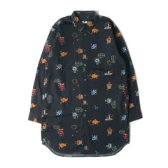 2025年最新】COMME des garcons homme 24ssの人気アイテム - メルカリ