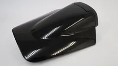 2025年最新】CBR1000RR シングルシートカウルの人気