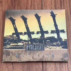 CRAZE 激レアグッズ3点セット　非売品　D'ERLANGER 2025年最新】Yahoo!オークション -d'erlanger cipherの中古品