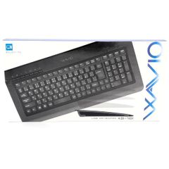 WiNDy星野金属工業 VanGuard V101 後期カーボン柄モデル - メルカリ