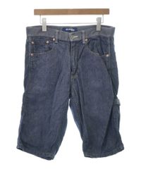 JUNYA WATANABE MAN ショートパンツ メンズ 【古着】【中古】【送料