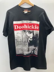 2025年最新】Doohickieの人気アイテム - メルカリ