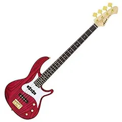 2025年最新】Aria pro 2 ベースの人気アイテム - メルカリ