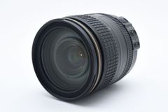 ★光学美品★ニコン Nikon AF-S NIKKOR 24-120mm F4G ED VR★ LL248#3569