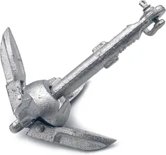 2026年最新】錨 アンカーの人気アイテム - メルカリ