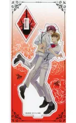 2026年最新】愛の罠にはまれ!の人気アイテム - メルカリ