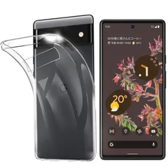 〆近々再出品！Caseology GooglePixel6 Pro 用 ケースT 2025年最新google pixel 6 スマホケースの人気アイテム - メルカリ