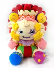 ドラクエ10ぬいぐるみ 7点セット 2025年最新】ドラクエ10 ぬいぐるみの