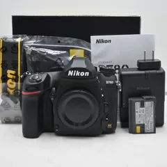 ☆撮影数6500回以下☆Nikon D800E ボディセットFX希少フルサイズ ☆撮影数6500回以下☆Nikon D800E ボディセットFX希少フルサイズ