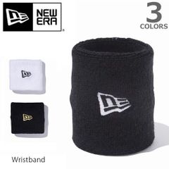 Item thumbnail for item 62c031ae-837c-4855-a589-becfdf2c5127