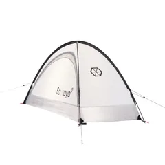 【新品】SAMAYA RADICAL1 サマヤ ラディカルのサムネイル