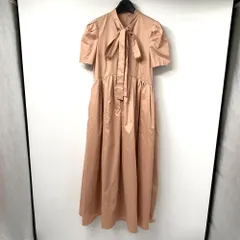 2025年最新】seven ten by miho kawahito ワンピースの人気アイテム