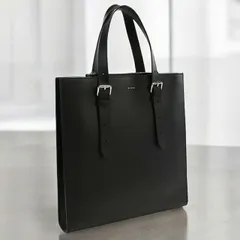 フェンディ FENDI トートバッグ メンズ 7VA416 トートバッグのサムネイル