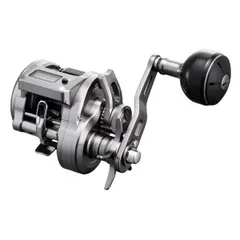 2025年最新】オシアコンクエスト 301の人気アイテム - メルカリ