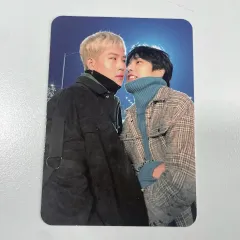 2025年最新】dramarama monsta xの人気アイテム - メルカリ