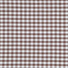 Item thumbnail for item 179e7ab7-da14-4317-bf81-85b601521ee2