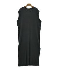 Item thumbnail for item 7ceea221-0ff4-4bf0-a3ca-c65025c2ec9b