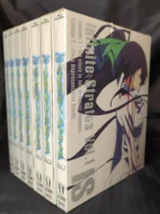 インフィニット・ストラトス ペンダントセット インフィニット・ストラトス ペンダントセット