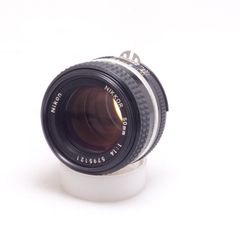 GITZO - 【中古】(ジッツオ) GITZO G1329カーボン三脚+G1371M雲台 中古】(ジッツオ) GITZO G1349カーボン三脚+G1371雲台｜ナニワ