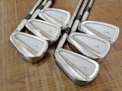 2025年最新】mizuno pro 319の人気アイテム - メルカリ