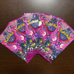 ポ*ン様 ポケモンカード ポケカ バラパック まとめ売り 絶版パック有]ポケカ バラパック まとめ売り boxパックあり 新品