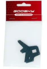 2026年最新】GOOSKYの人気アイテム - メルカリ