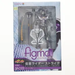 2025年最新】figma 仮面ライダーストライクの人気アイテム