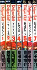 2025年最新】見田竜介の人気アイテム - メルカリ