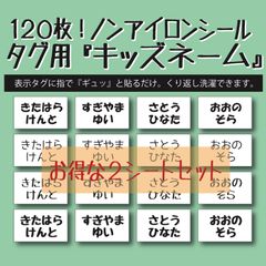 Item thumbnail for item 62948a4a-ae3d-4699-84e6-5913aae013e0