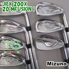 極上品 希少 MT-201 1stRUN PROTOTYPE 5-PW ブチ - メルカリ
