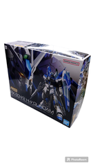 プラモデル　1/144 RG Hi-νガンダム 「機動戦士ガンダム 逆襲のシャア ベルトーチカ・チルドレン」
