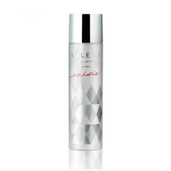 enisie ルフェルクリーム エイジングケアクリーム2個セット - メルカリ
