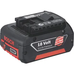 ボッシュ☆18V 6.0Ah☆新品バッテリー ２個セット A1860LIB BOSCH ボッシュ 18v 6.0Ah 6000mAh 互換