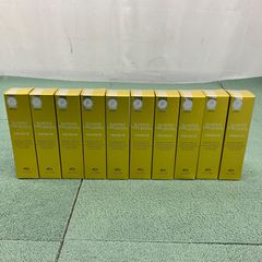 ♪【はなこ様専用】未使用品！エコロ・インターナショナル マリンピュアクリスタルPR 全身洗浄料 150ml10本セット